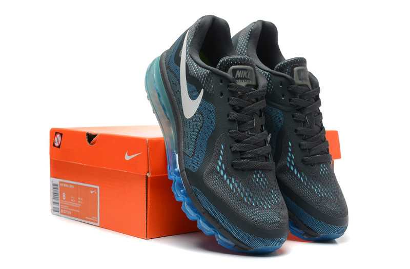 nike air max 2014 pas cher de la Chine moins cher en ligne le meilleur